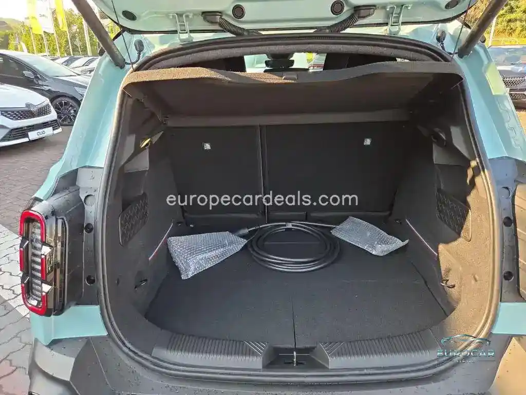 Renault R 4