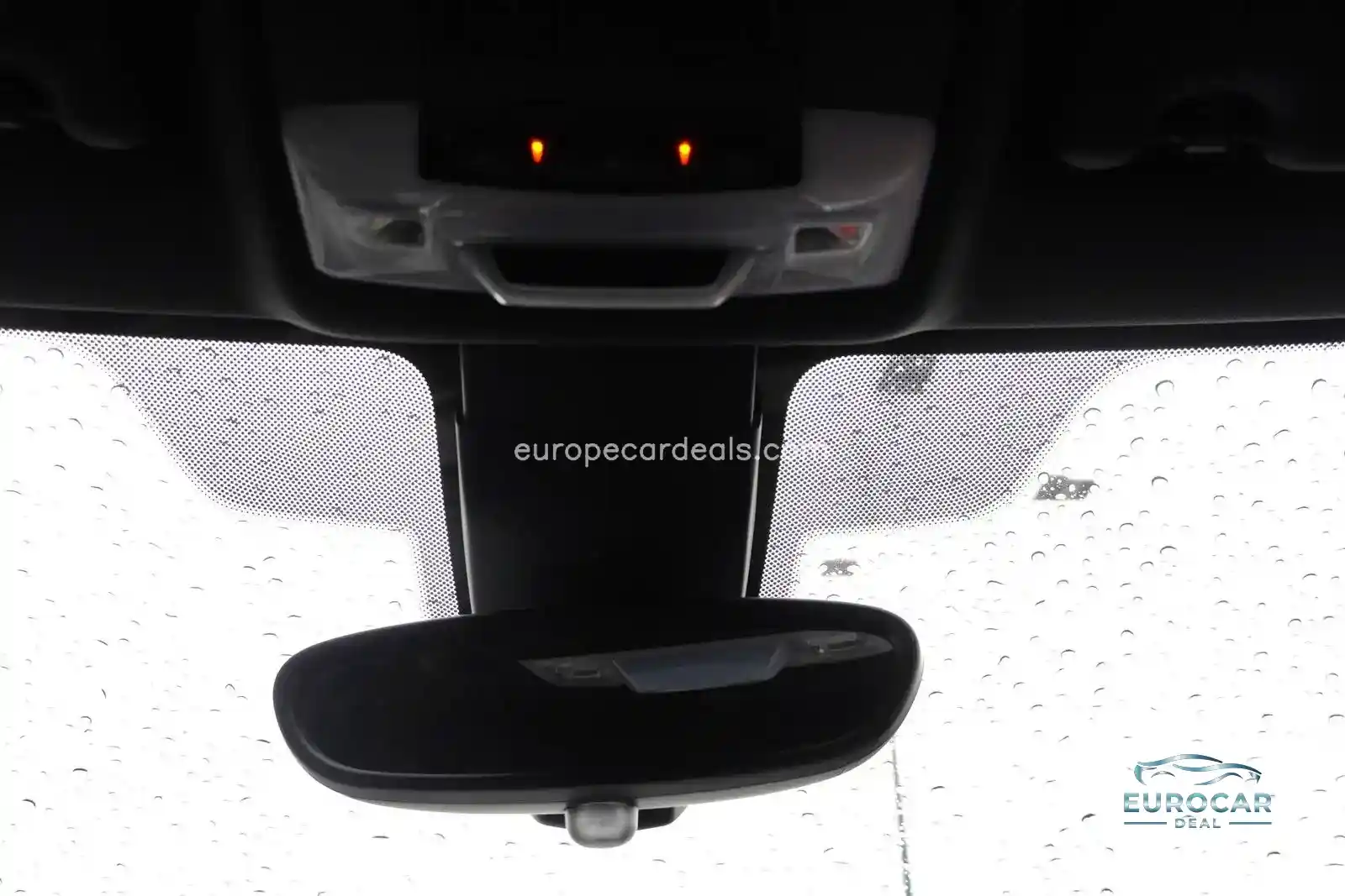 BMW 220 Active Tourer