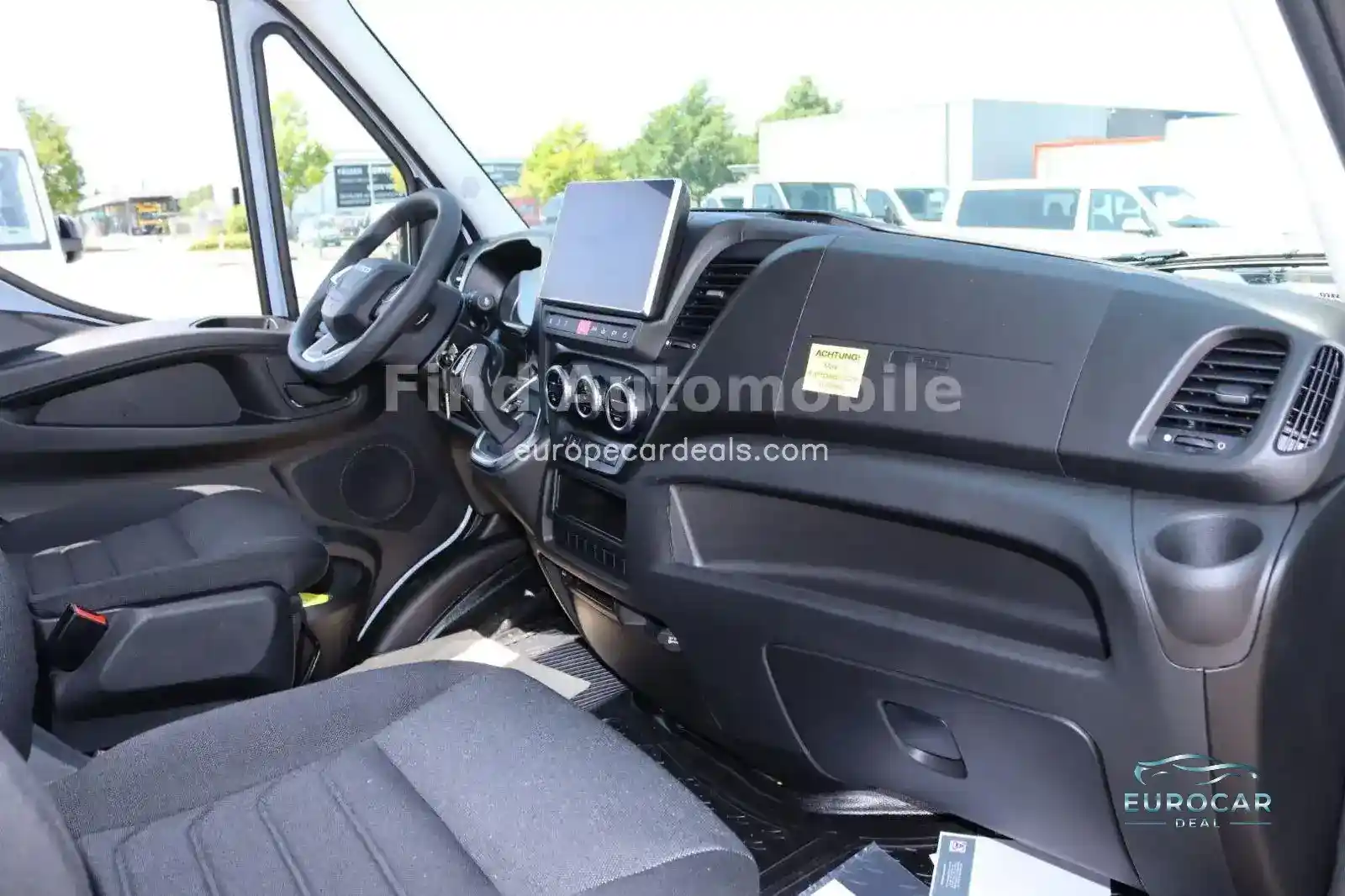 Iveco Other