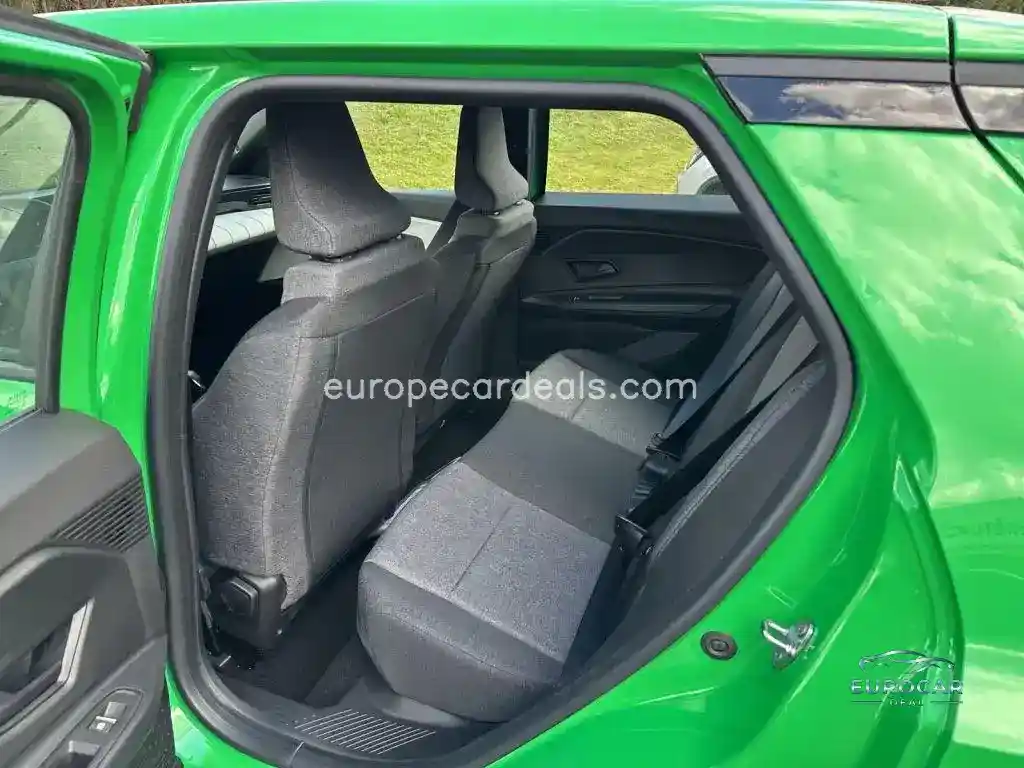 Renault R 5