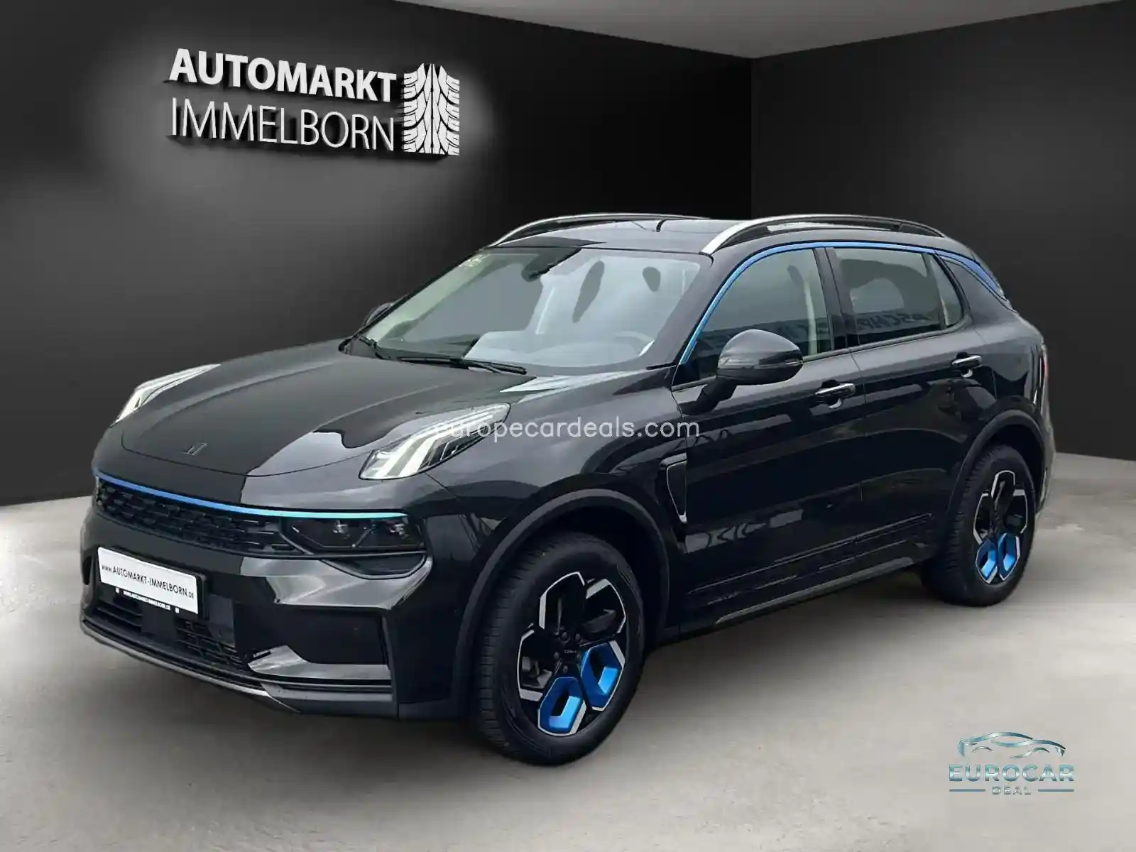 Lynk&Co 01