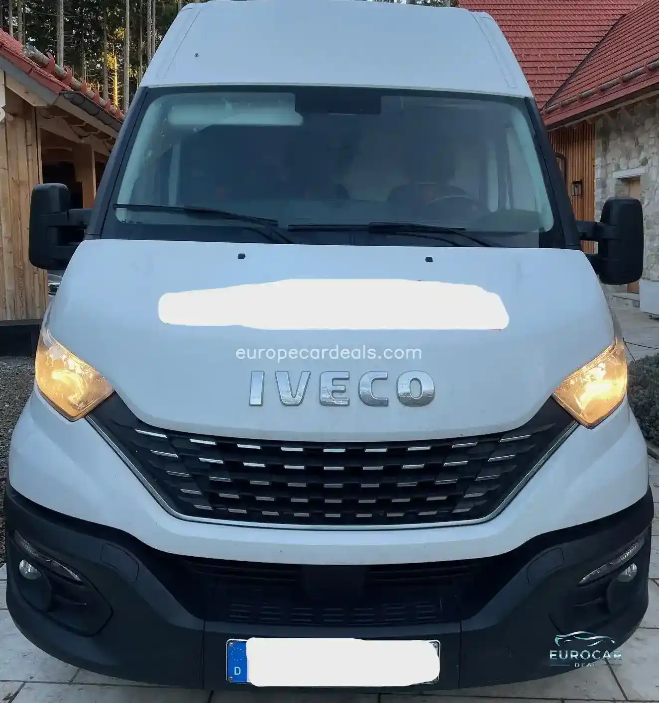 Iveco Other