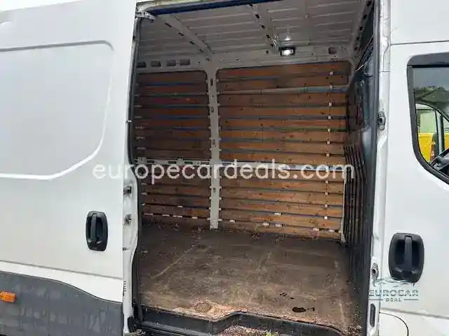 Iveco Other