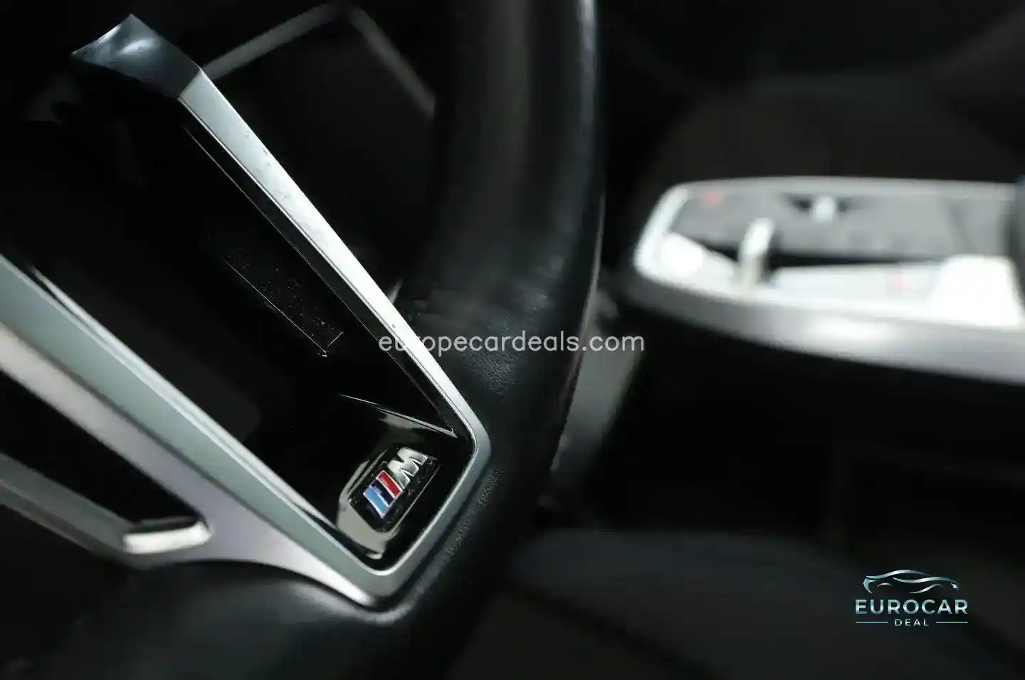 BMW 223 Active Tourer