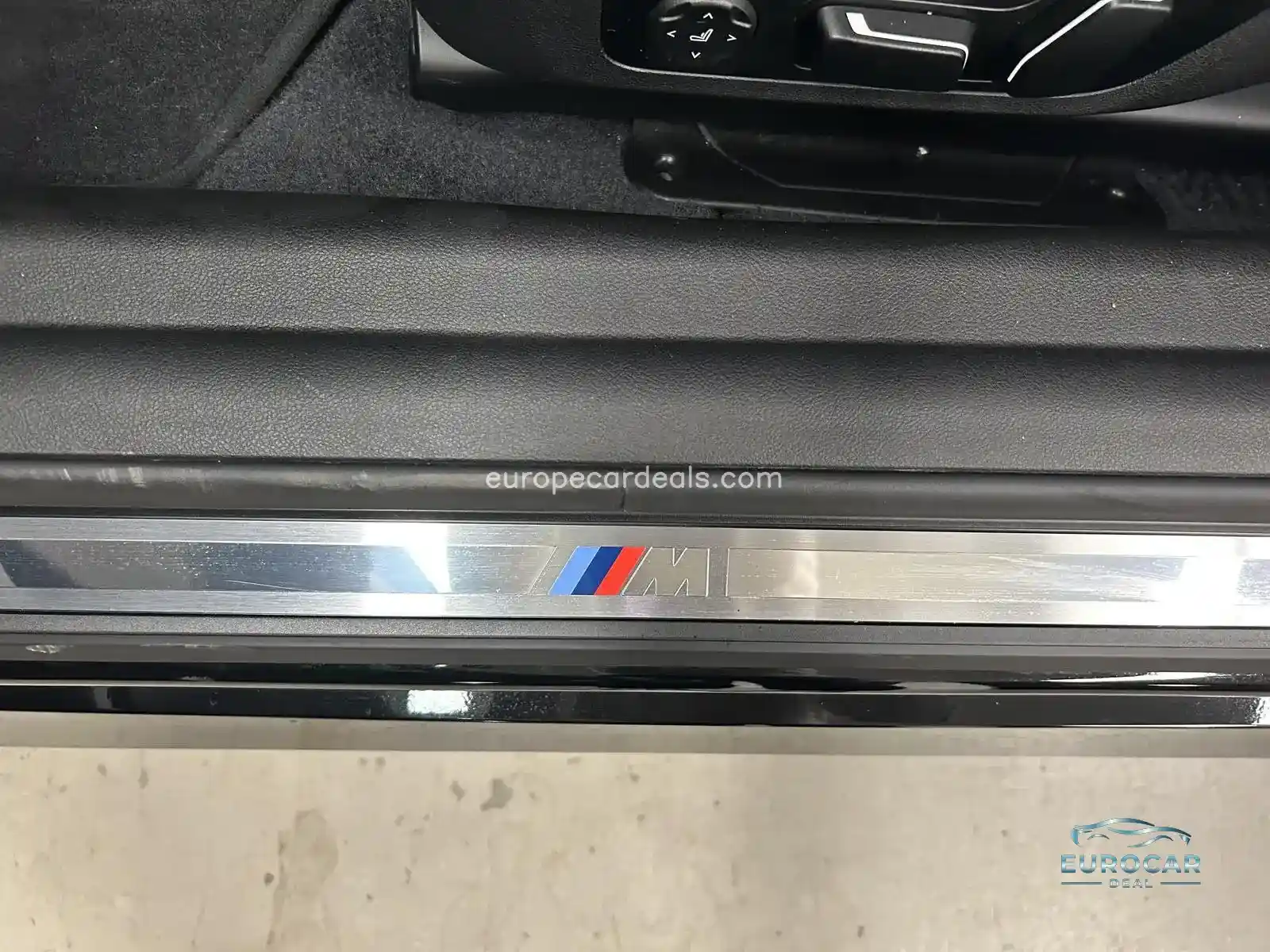 BMW M240i