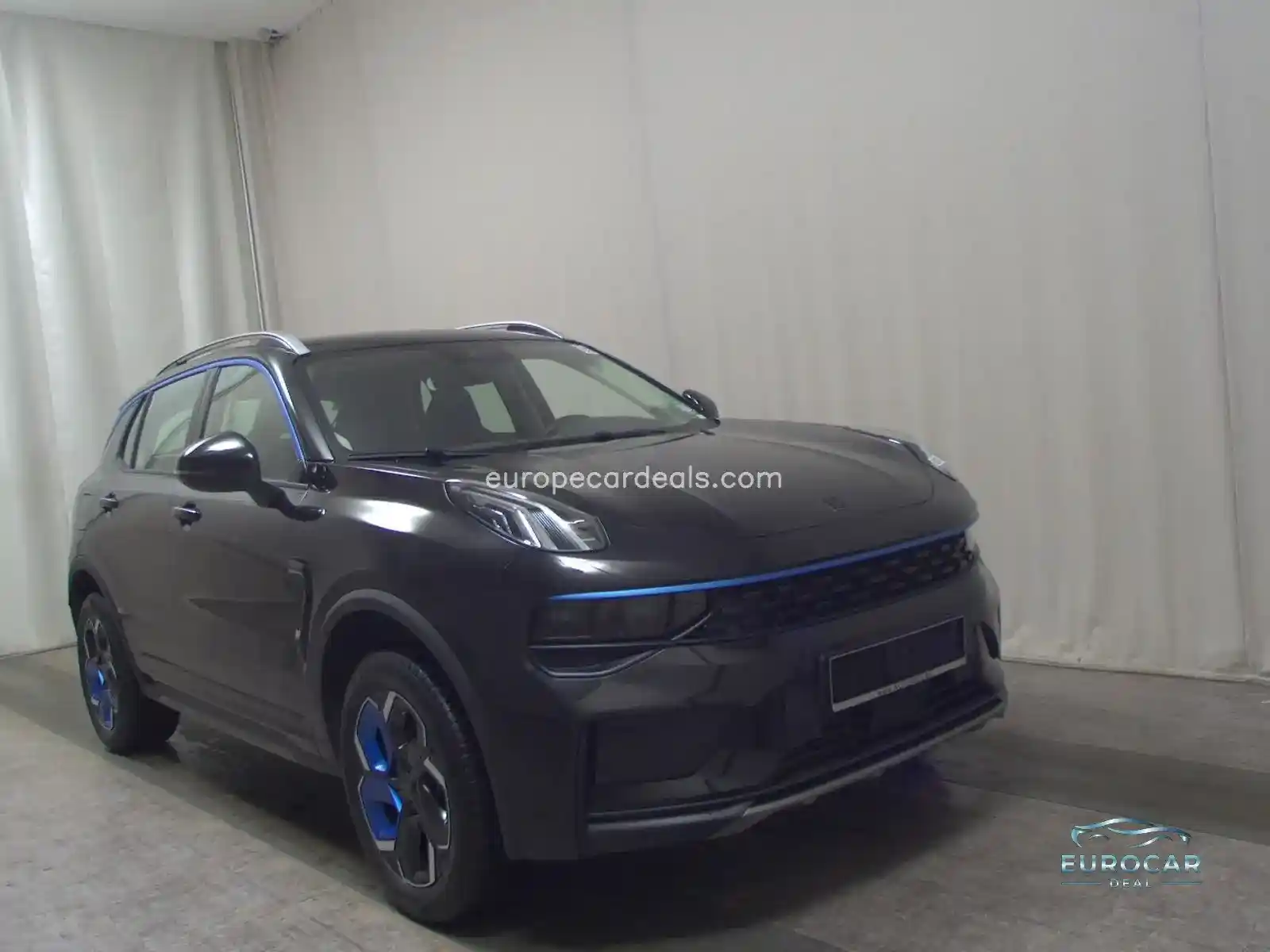 Lynk&Co 01