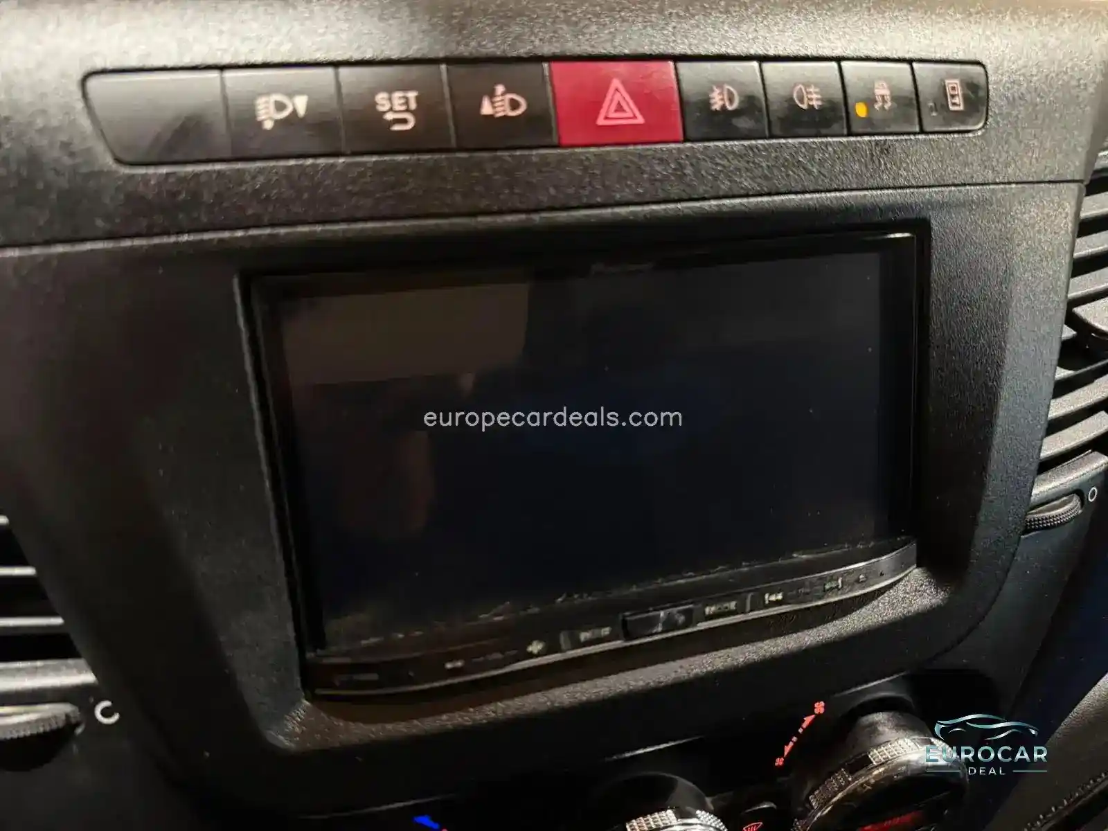 Iveco Other