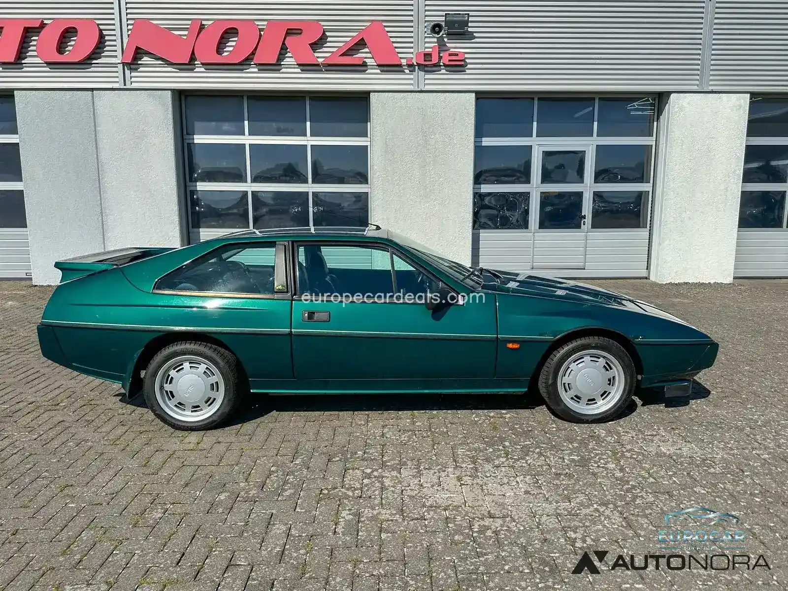 Lotus Excel