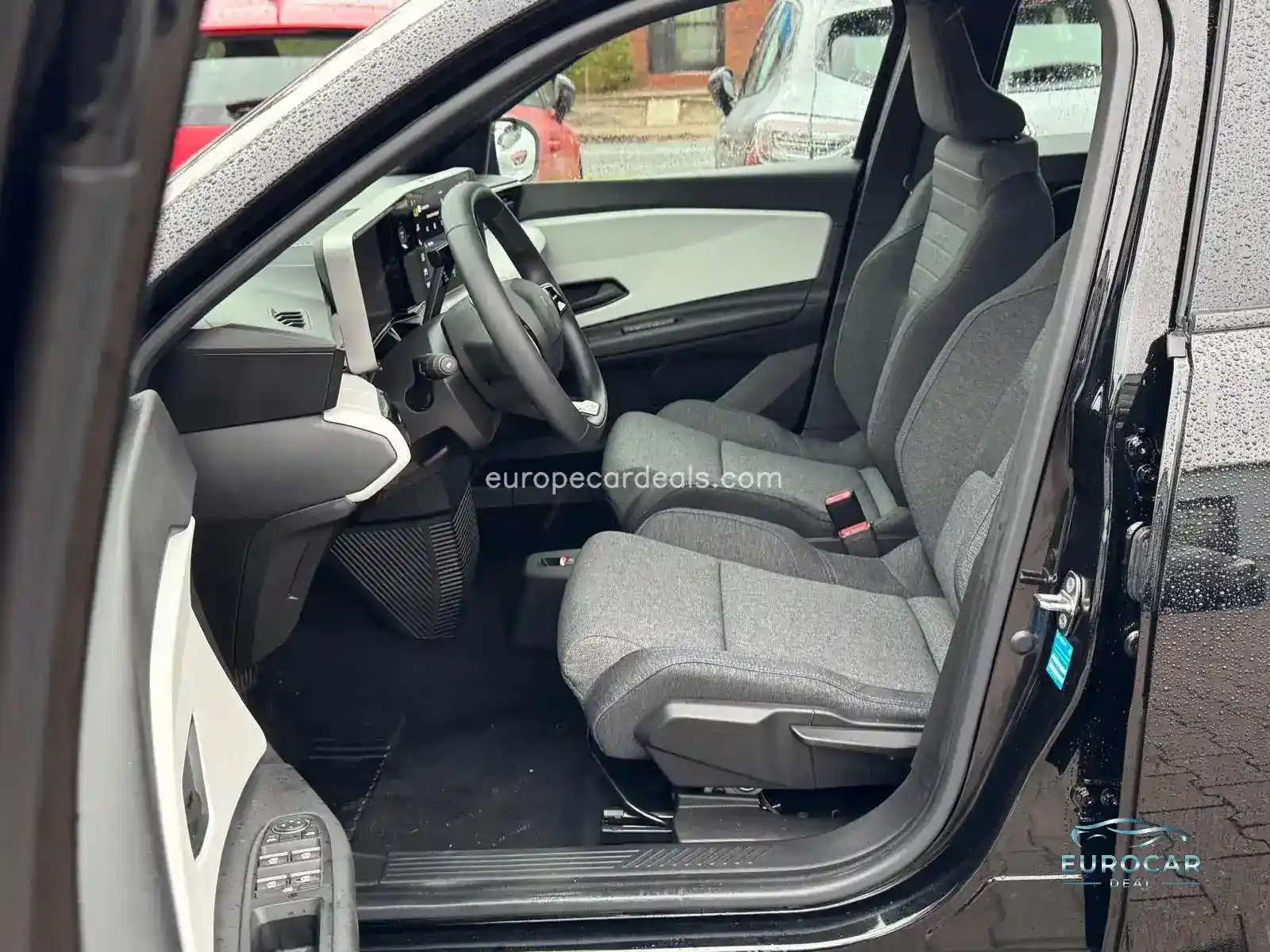 Renault R 5