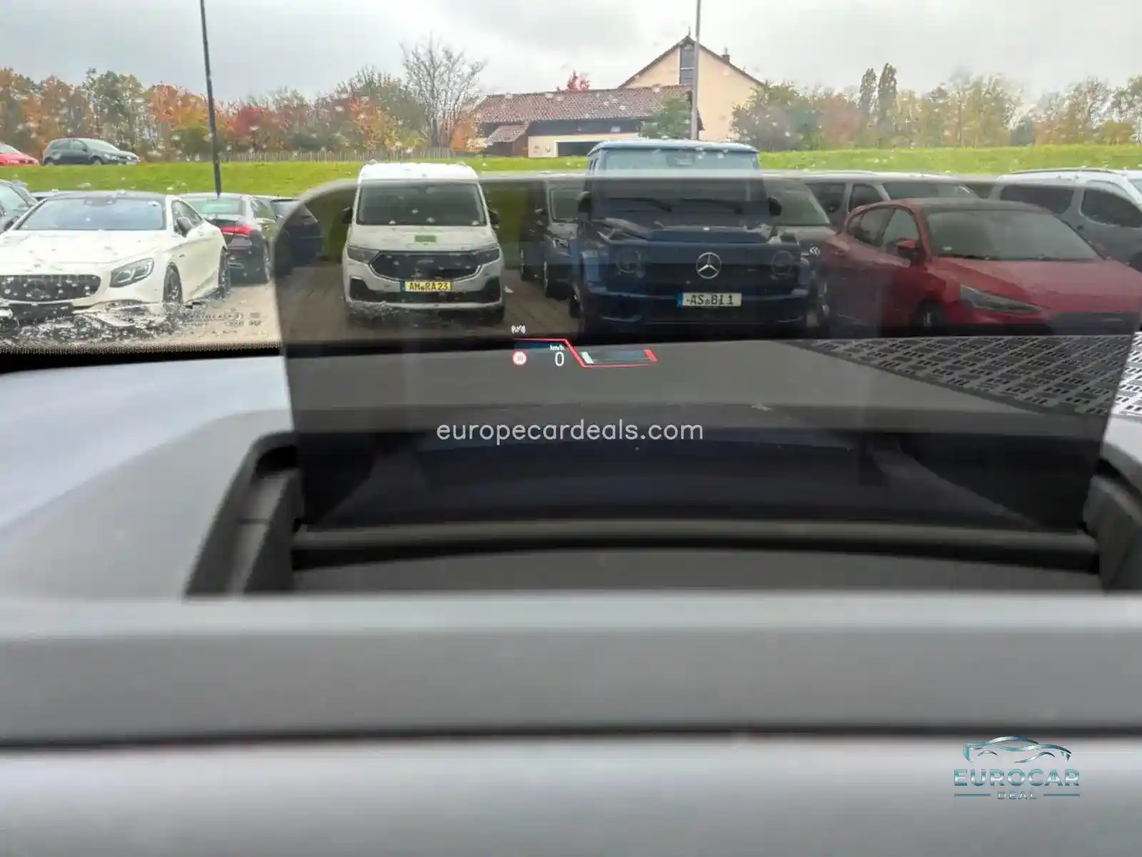 BMW 225 Active Tourer