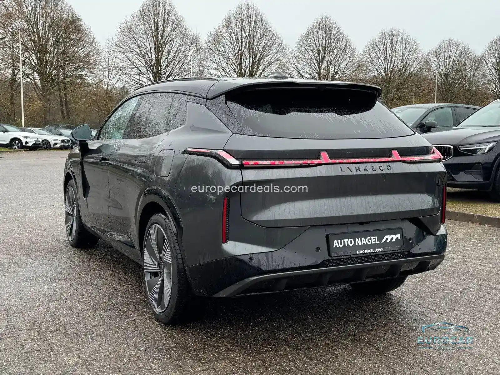Lynk&Co 08