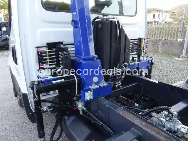Iveco Other