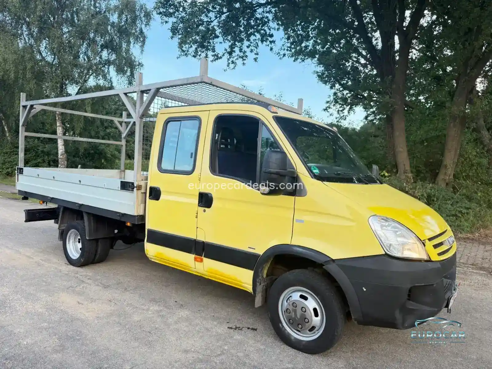 Iveco Other