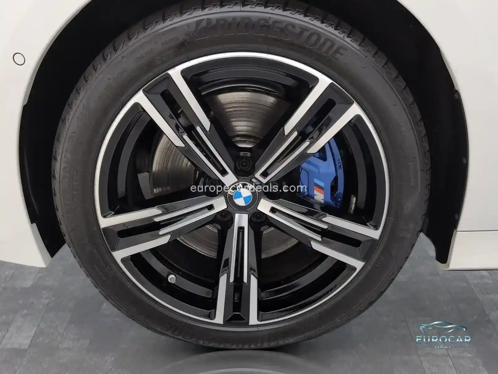 BMW M340i