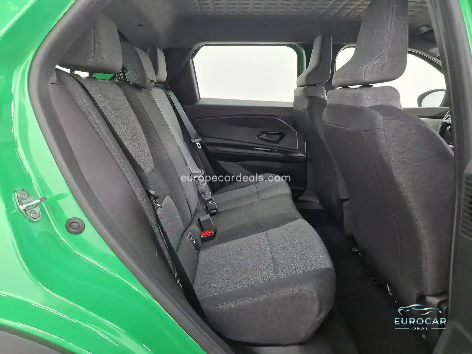 Renault R 5