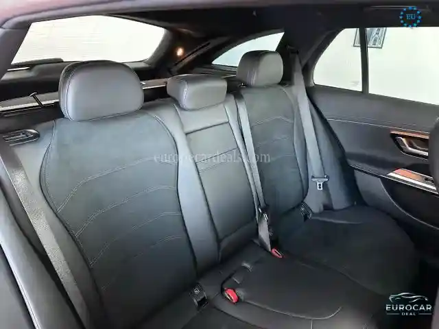 Mercedes-Benz E 450