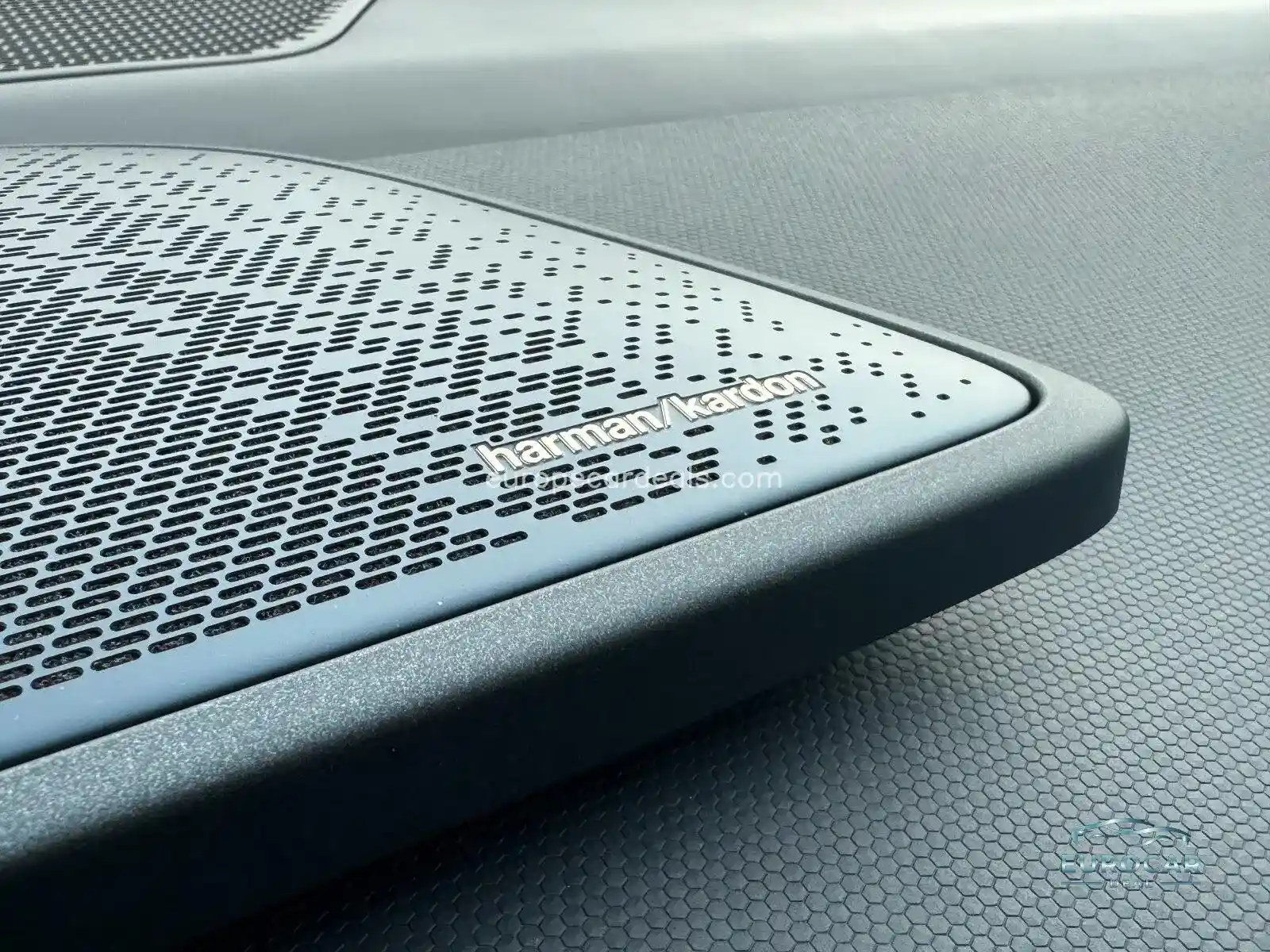 Lynk&Co 08