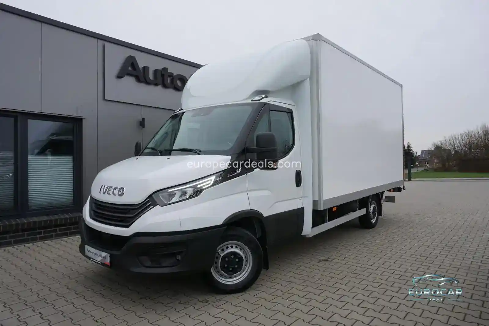 Iveco Other