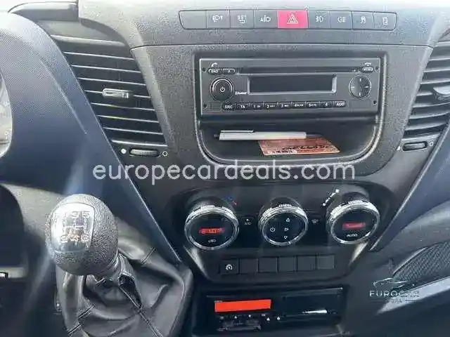 Iveco Other