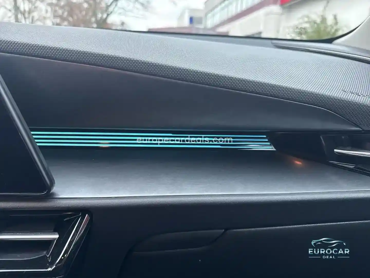 Kia Niro EV