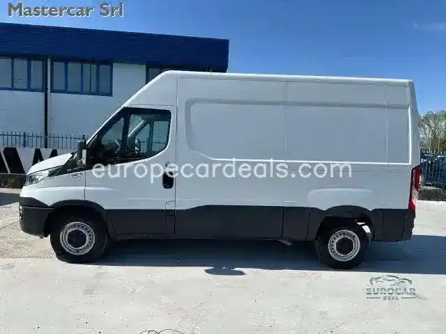 Iveco Other