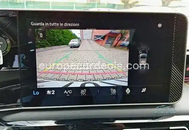 Renault Other
