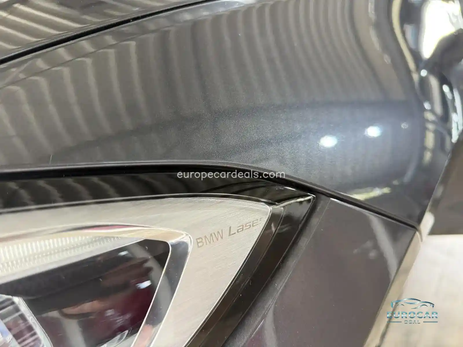 BMW M340i