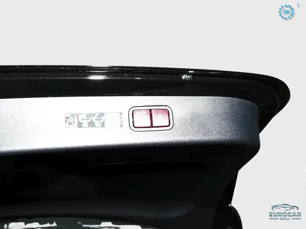 Mercedes-Benz E 450