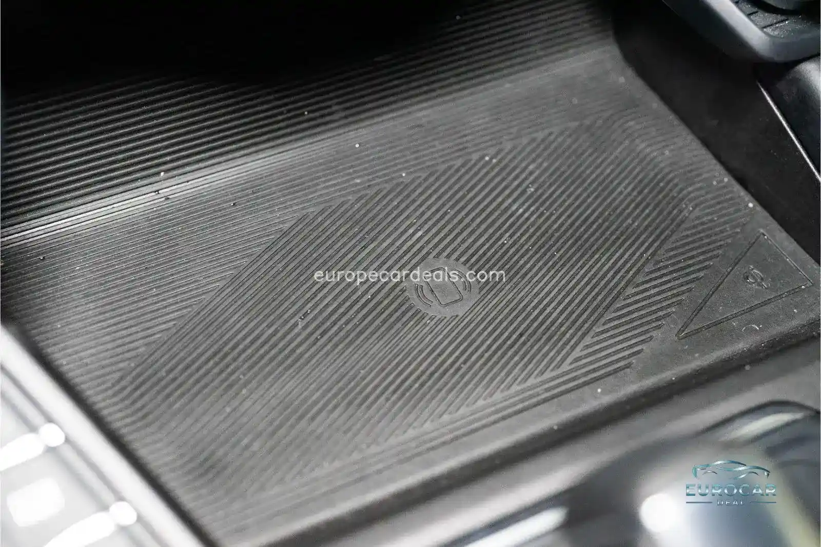 Lynk&Co 01