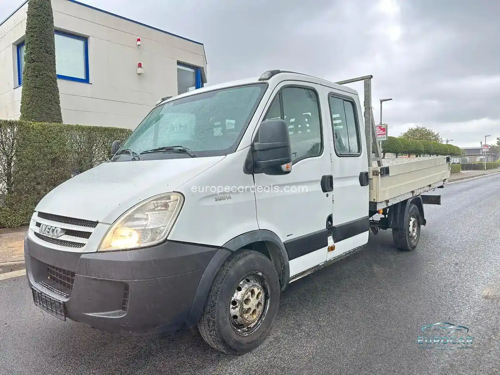 Iveco Other