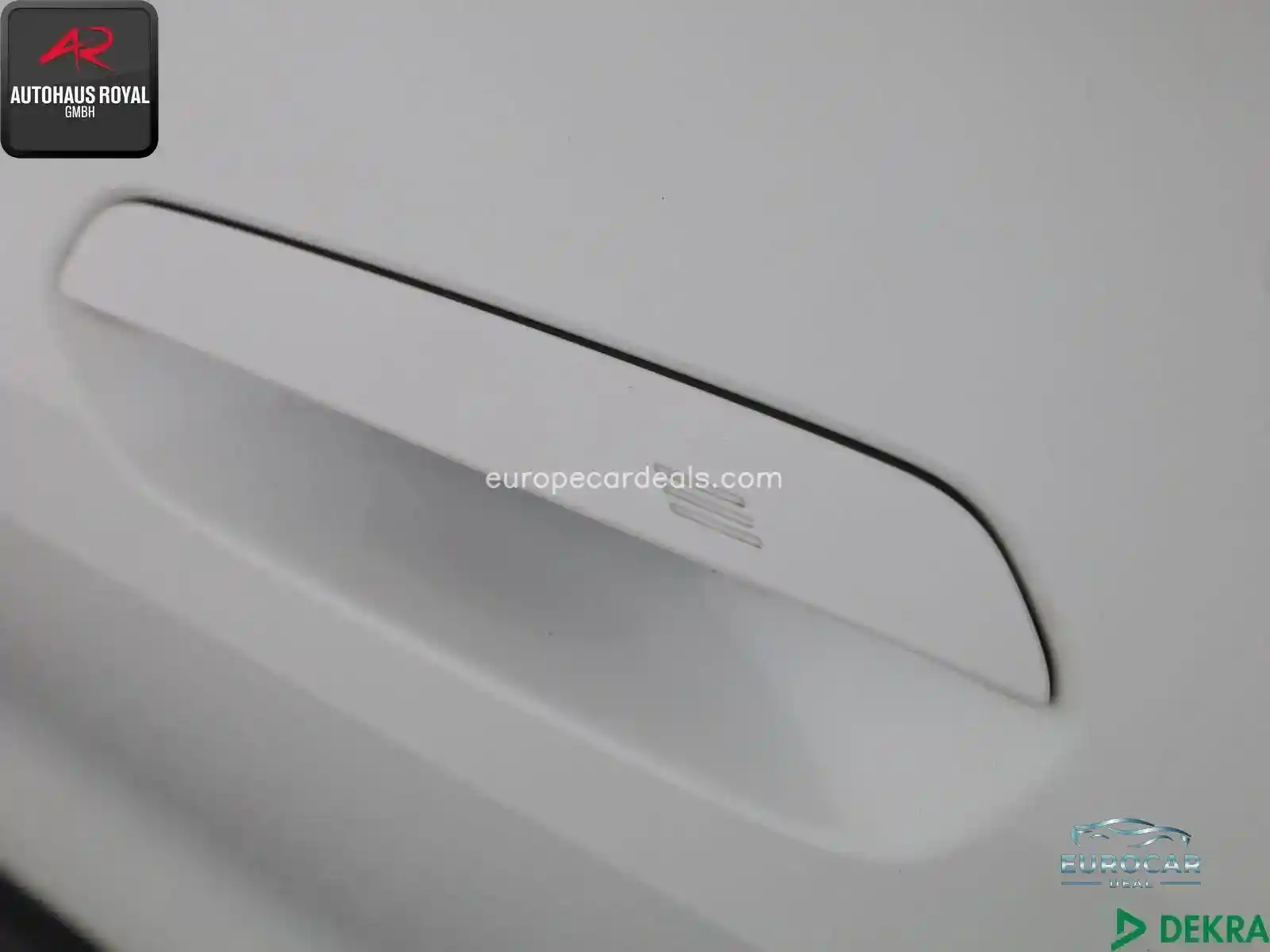 BMW 430 Gran Coupé