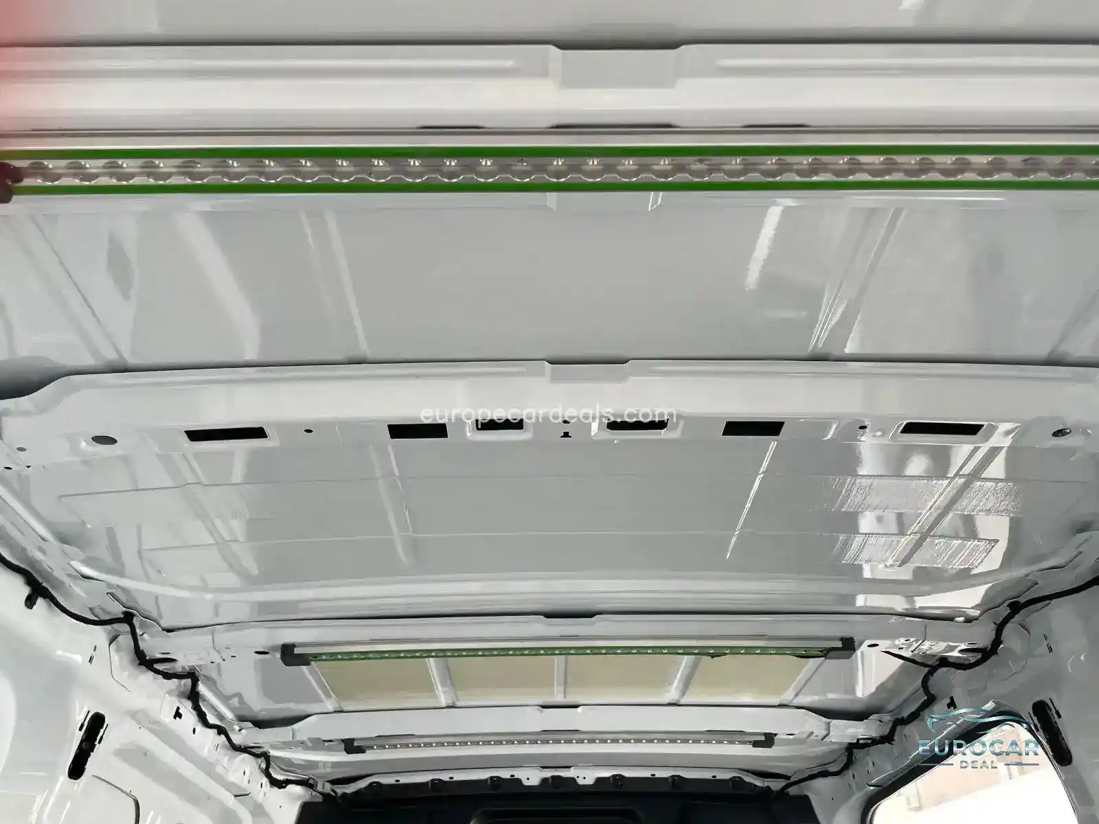 Volkswagen Other