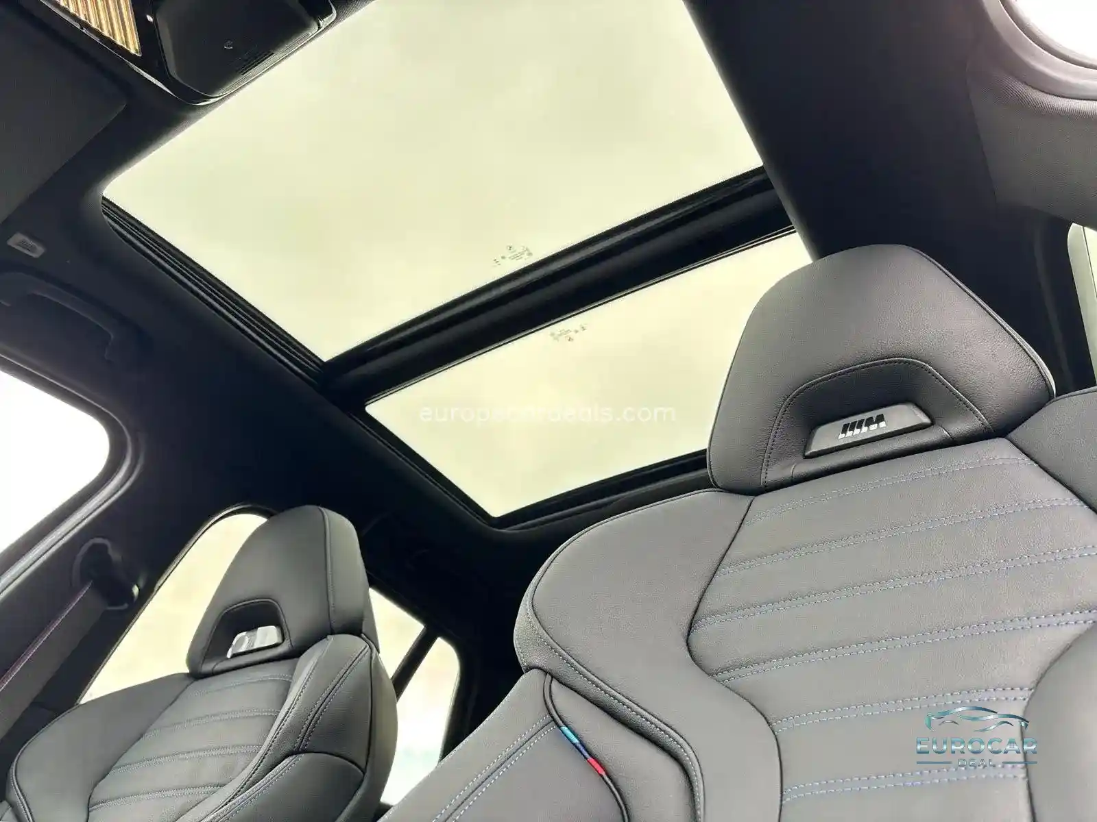 BMW M340d