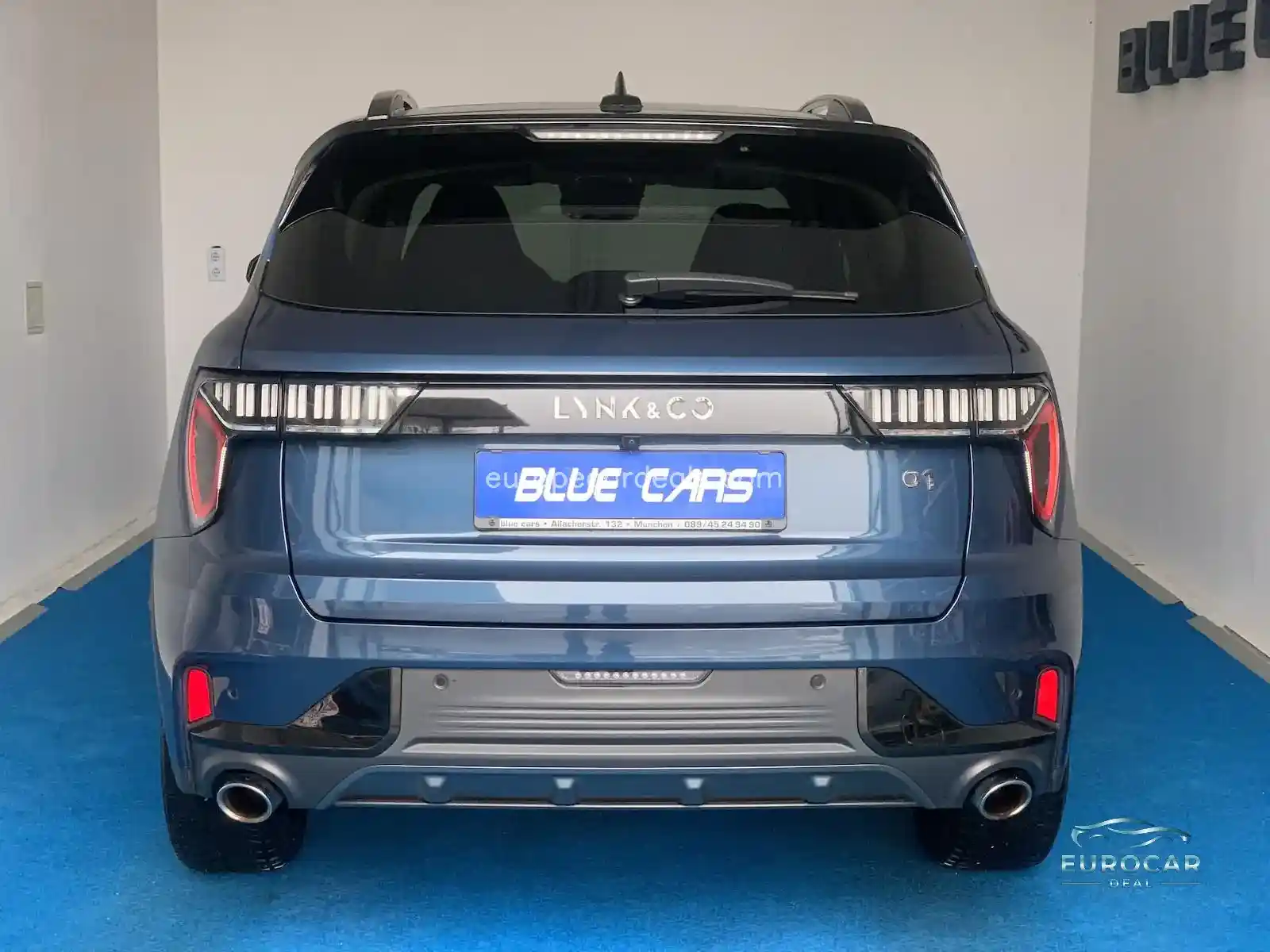 Lynk&Co 01