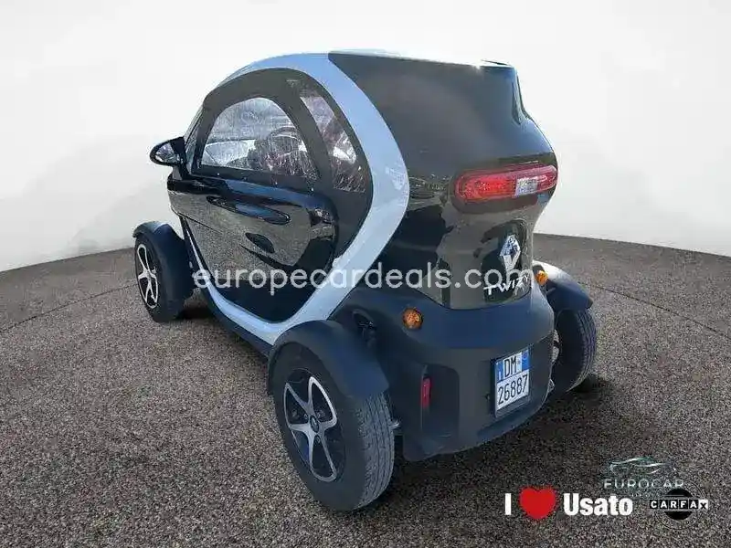 Renault Other