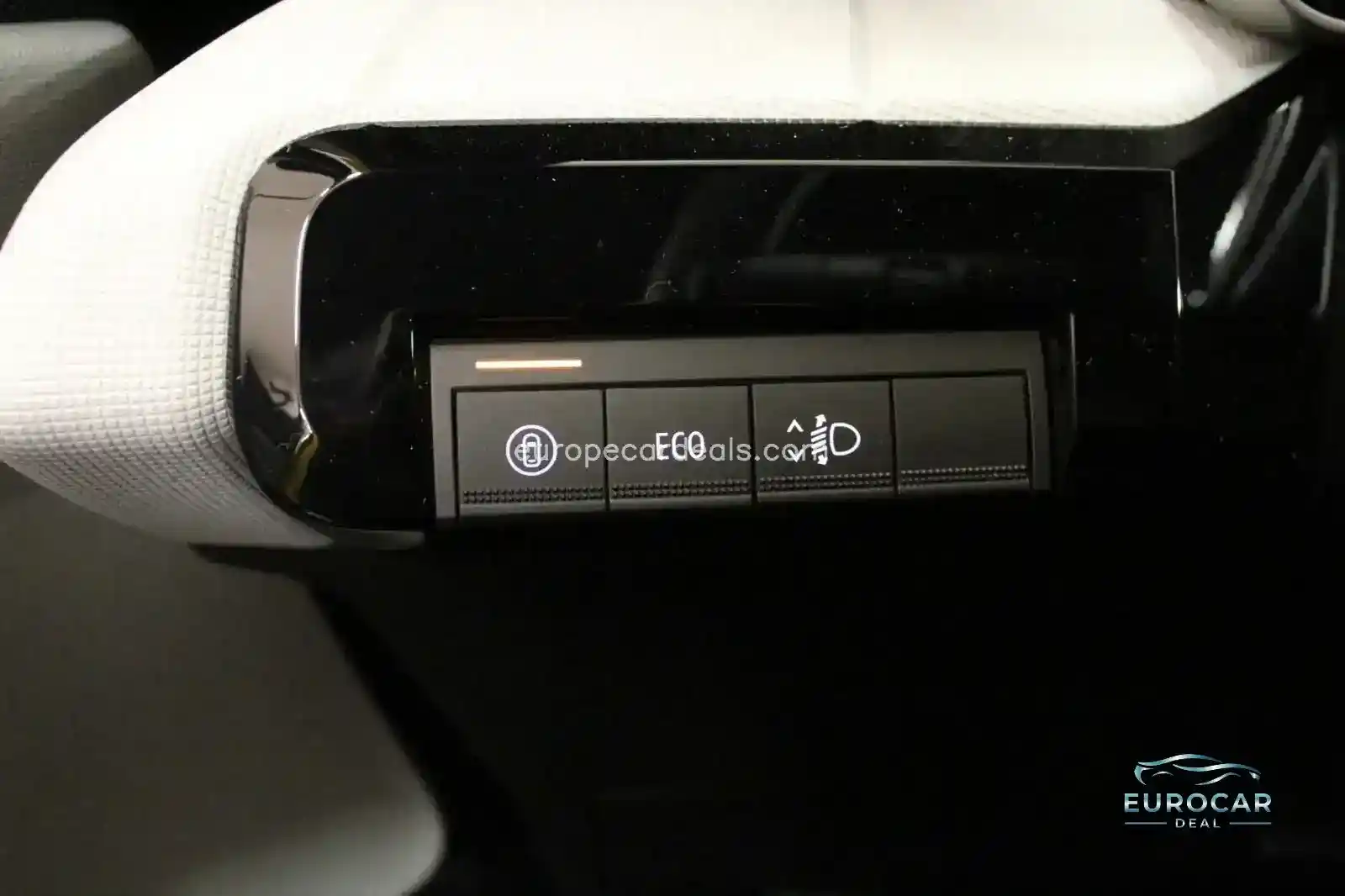 Renault R 5