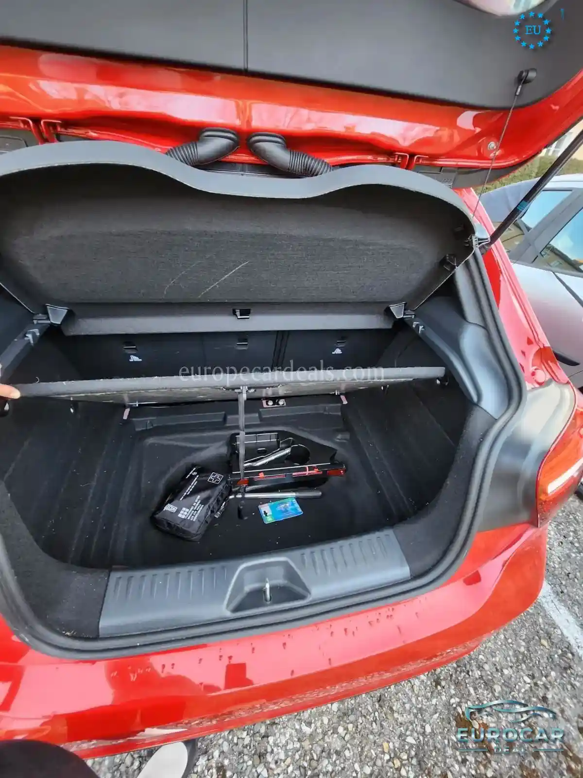 Mercedes-Benz A 160