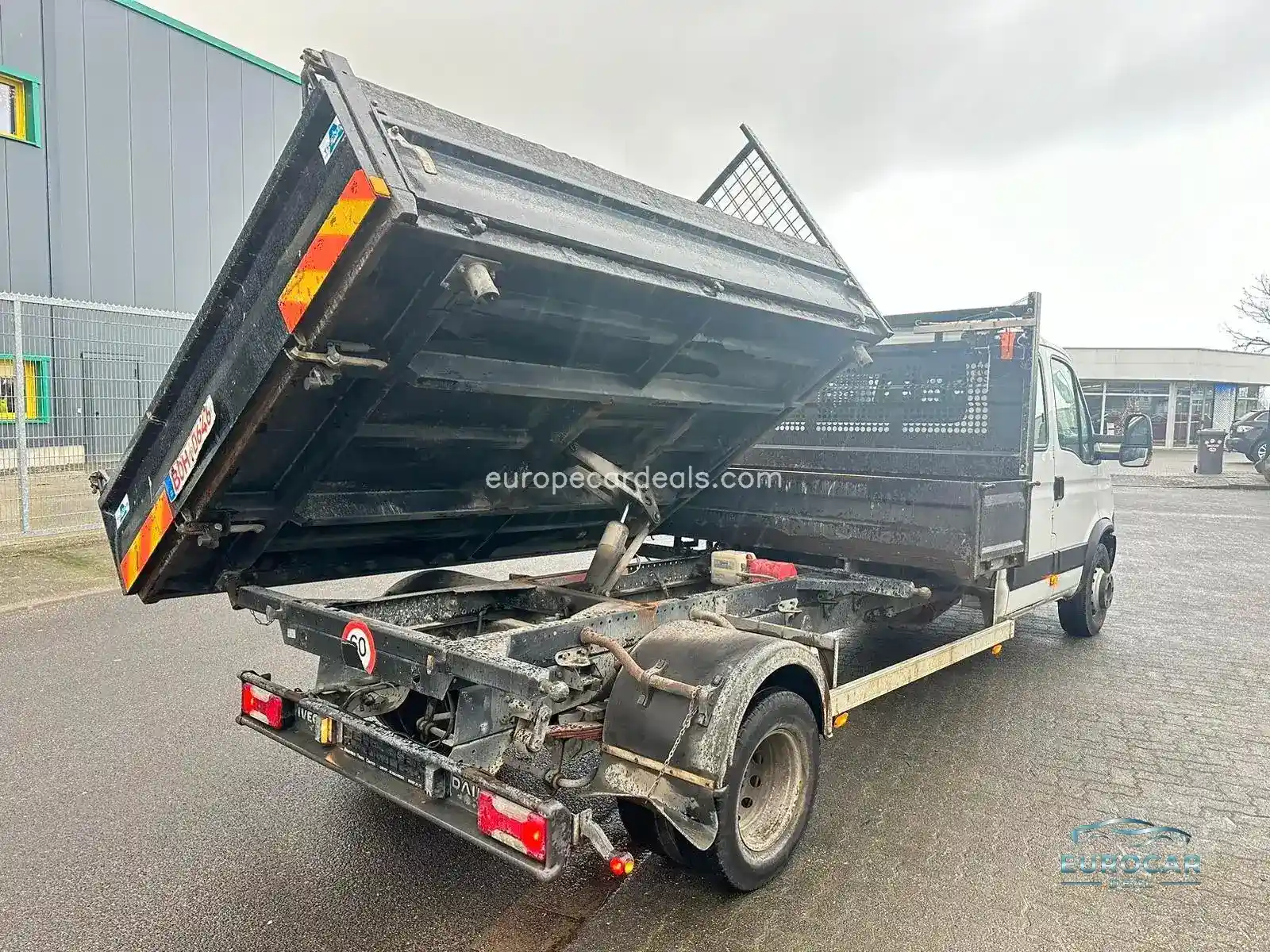 Iveco Other