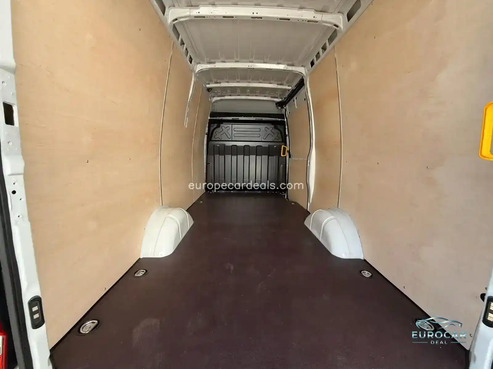 Iveco Other