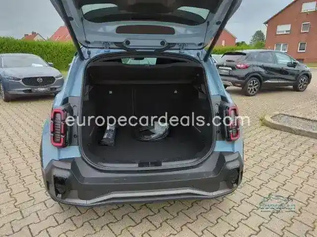 Renault R 4