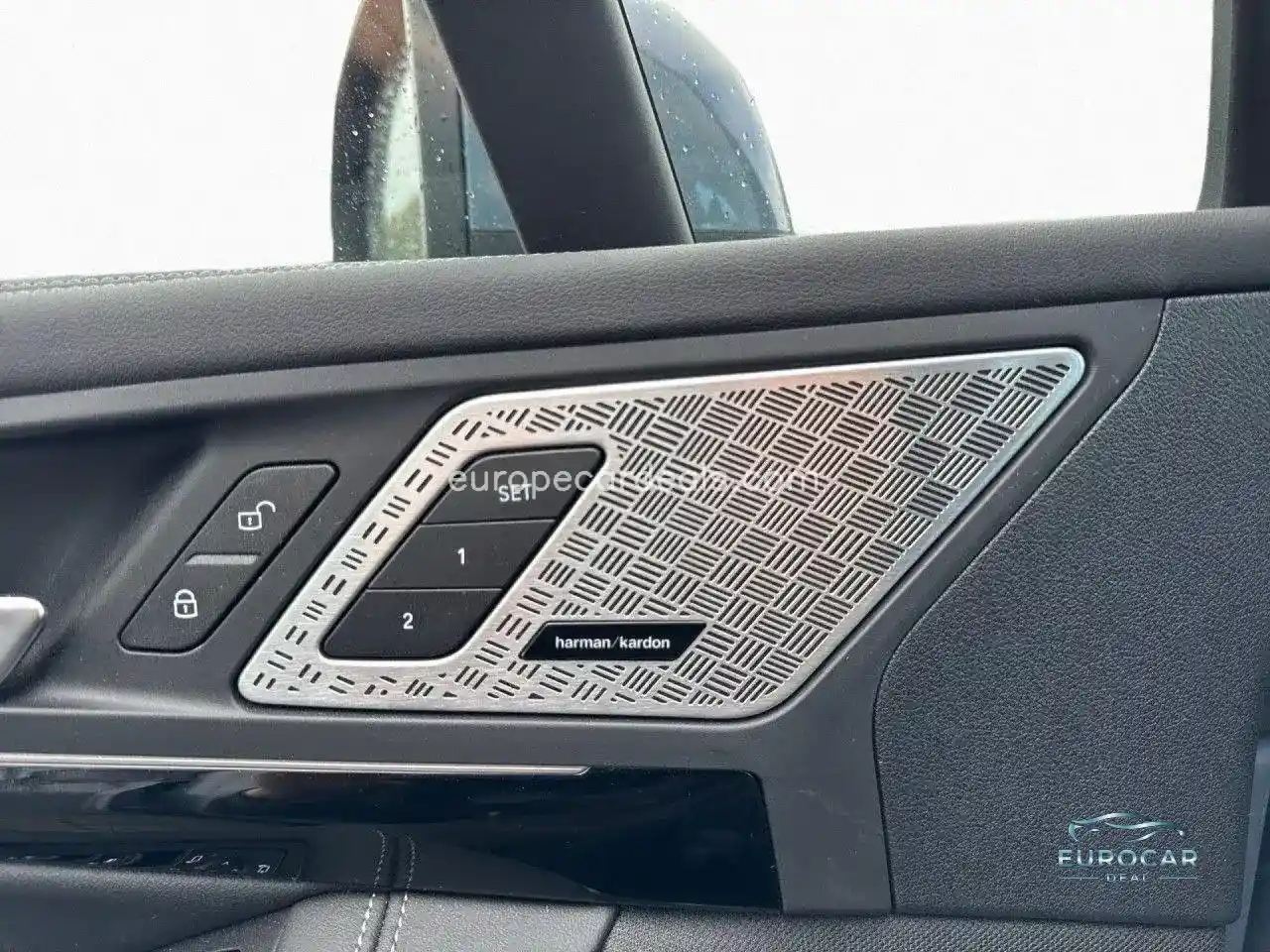 BMW 223 Active Tourer