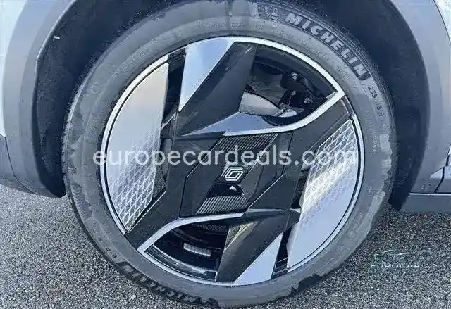 Renault Other