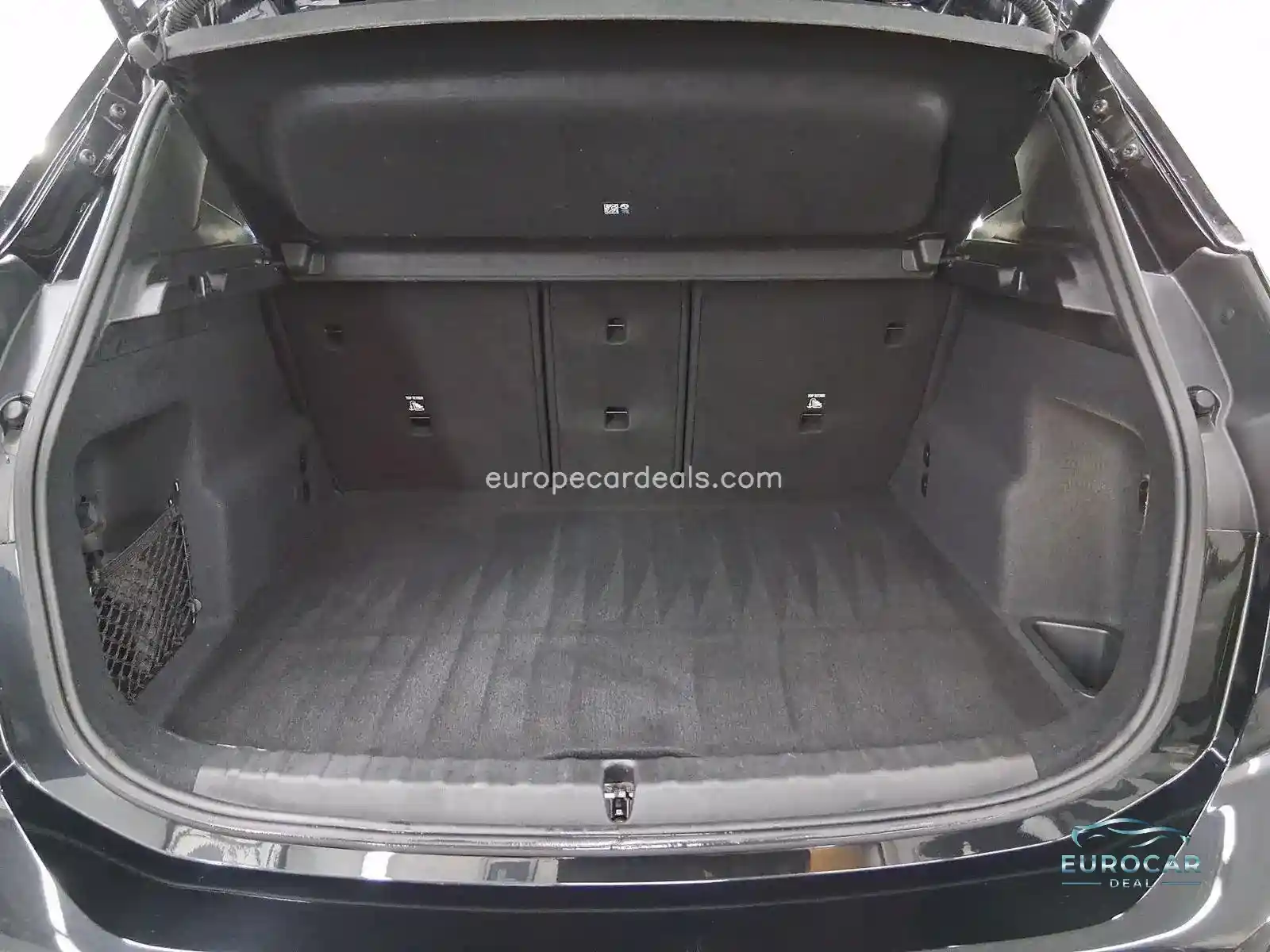 BMW 220 Active Tourer