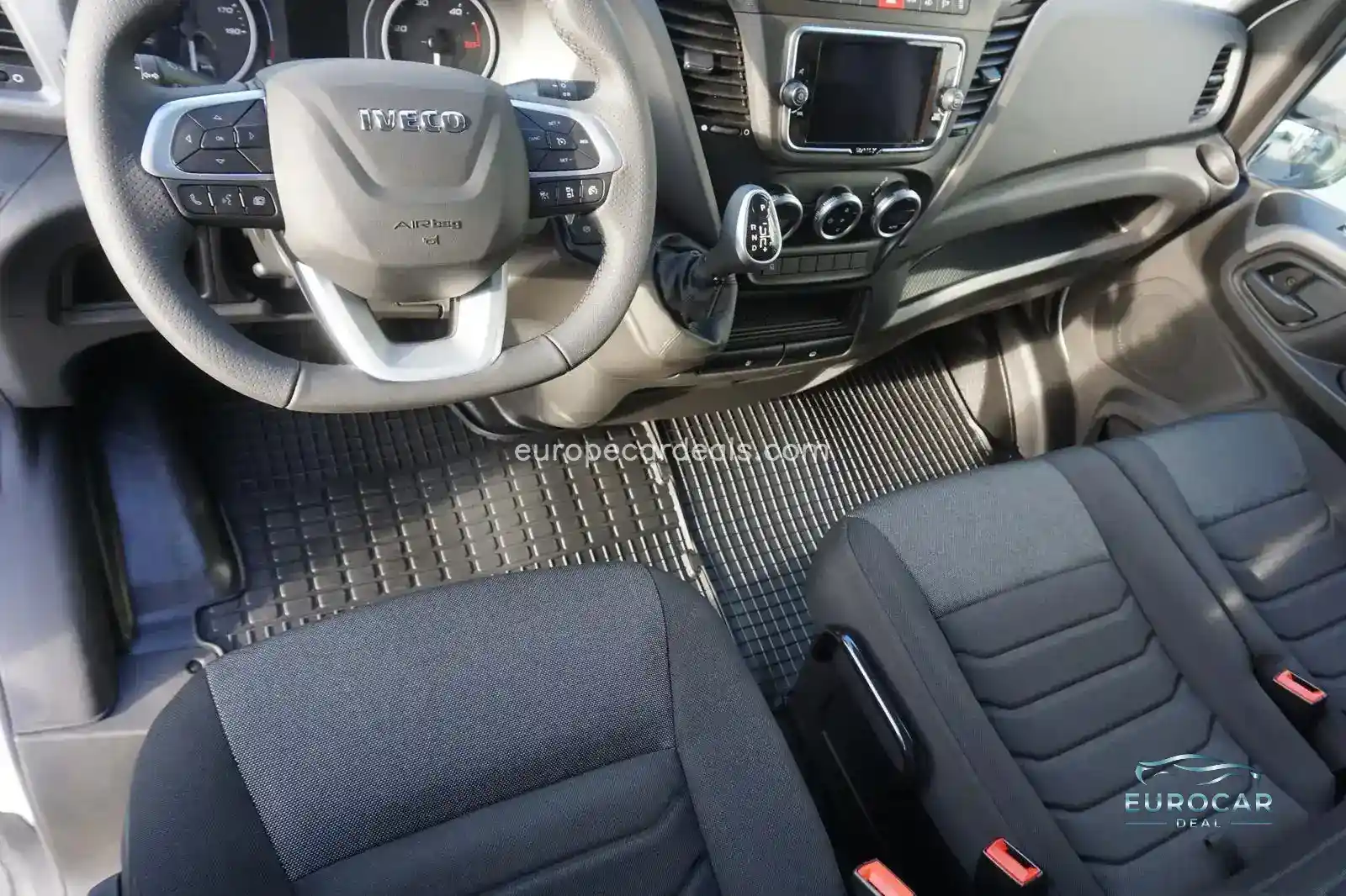 Iveco Other