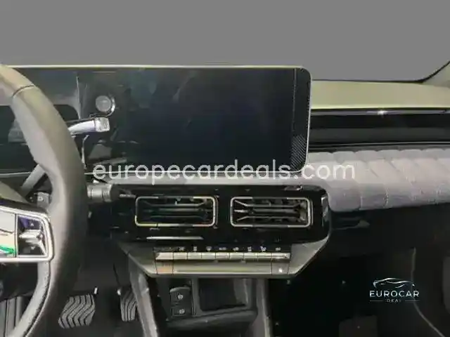Renault Other