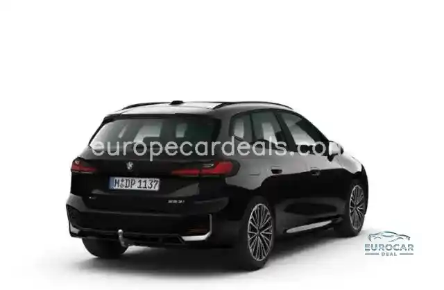 BMW 223 Active Tourer