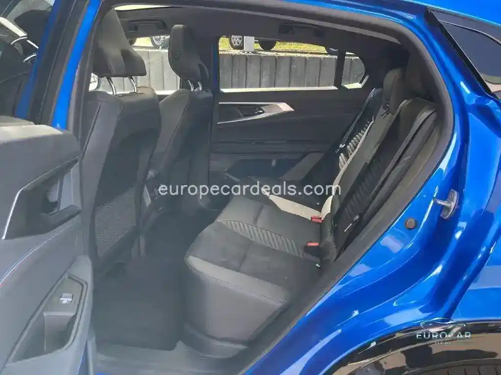 Renault Rafale