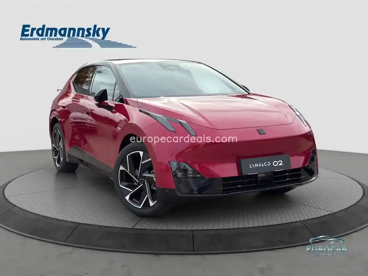 Lynk&Co 02