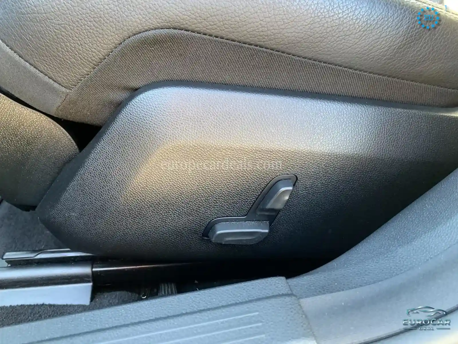 Mercedes-Benz E 250
