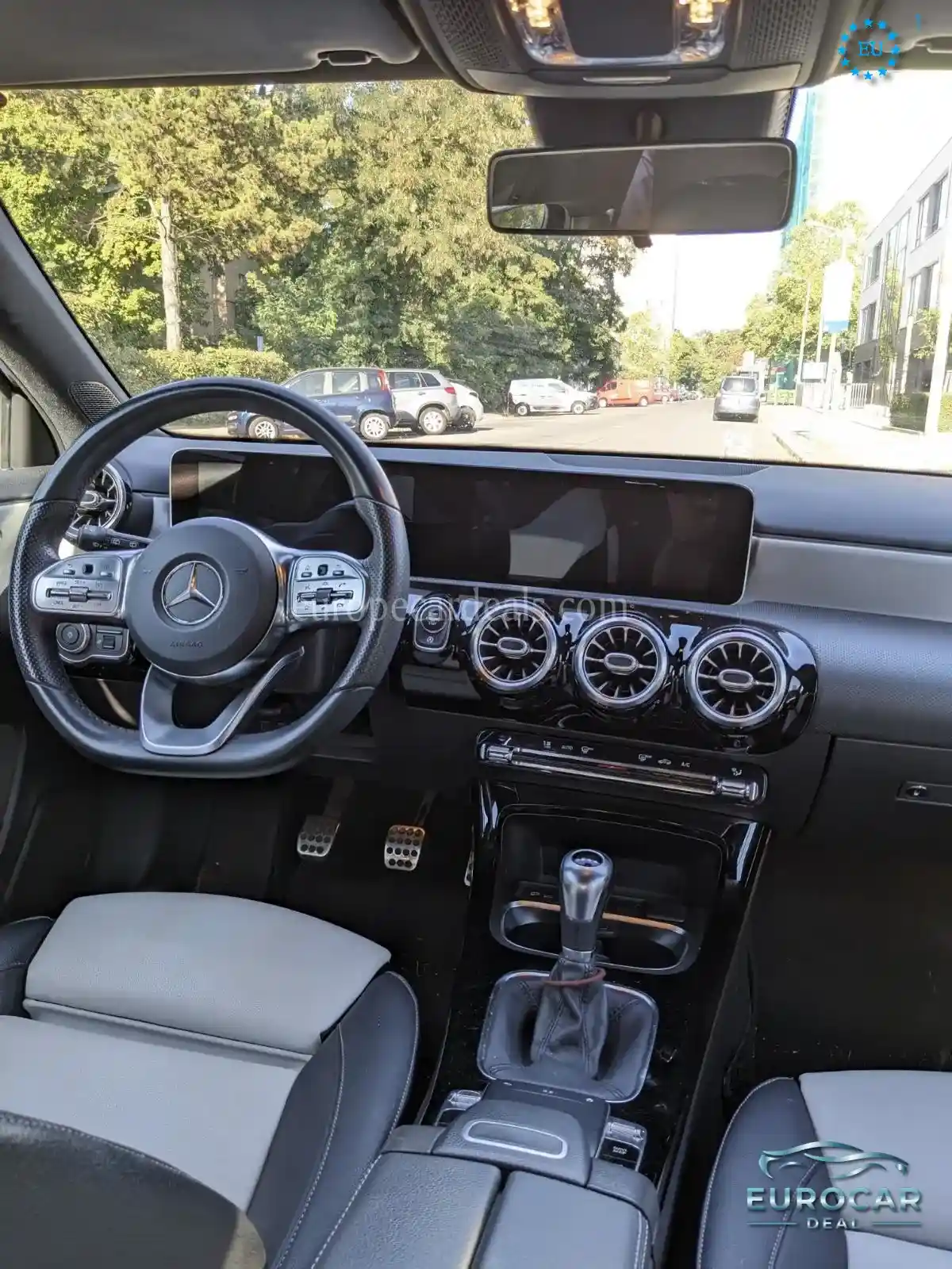 Mercedes-Benz A 160